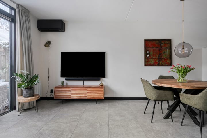 Foto 6 van Achterberghstraat 23