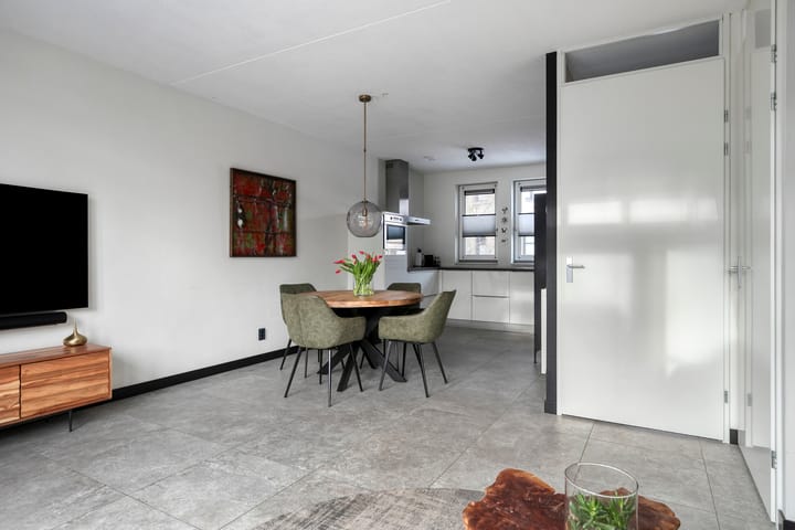 Foto 7 van Achterberghstraat 23