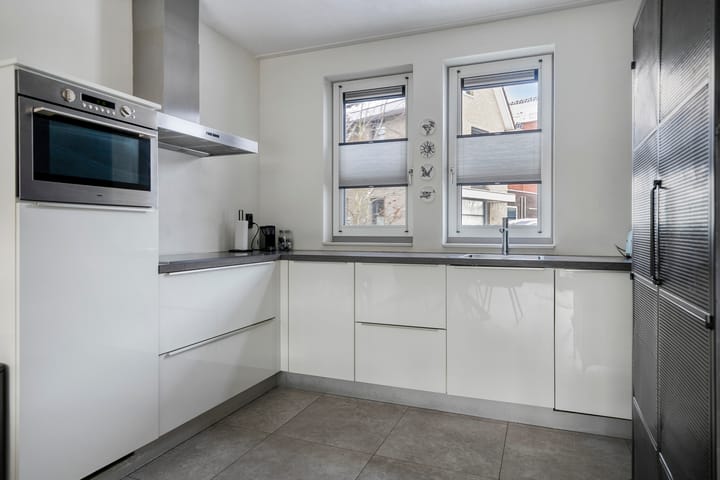 Foto 10 van Achterberghstraat 23