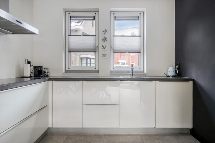 Foto 11 van Achterberghstraat 23