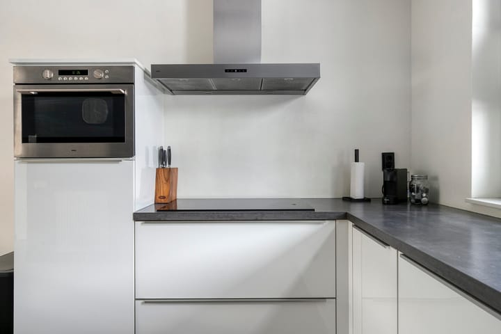 Foto 12 van Achterberghstraat 23