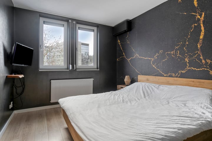 Foto 14 van Achterberghstraat 23