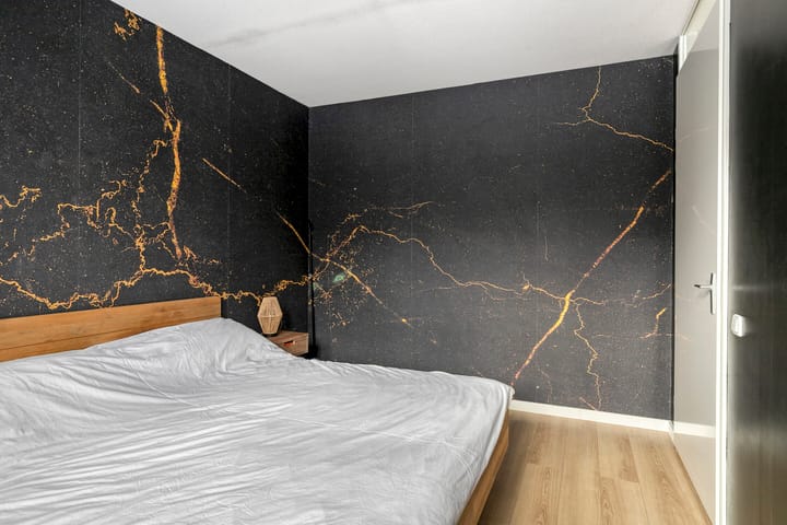 Foto 15 van Achterberghstraat 23