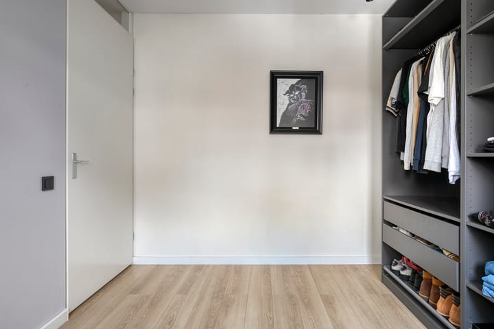 Foto 17 van Achterberghstraat 23