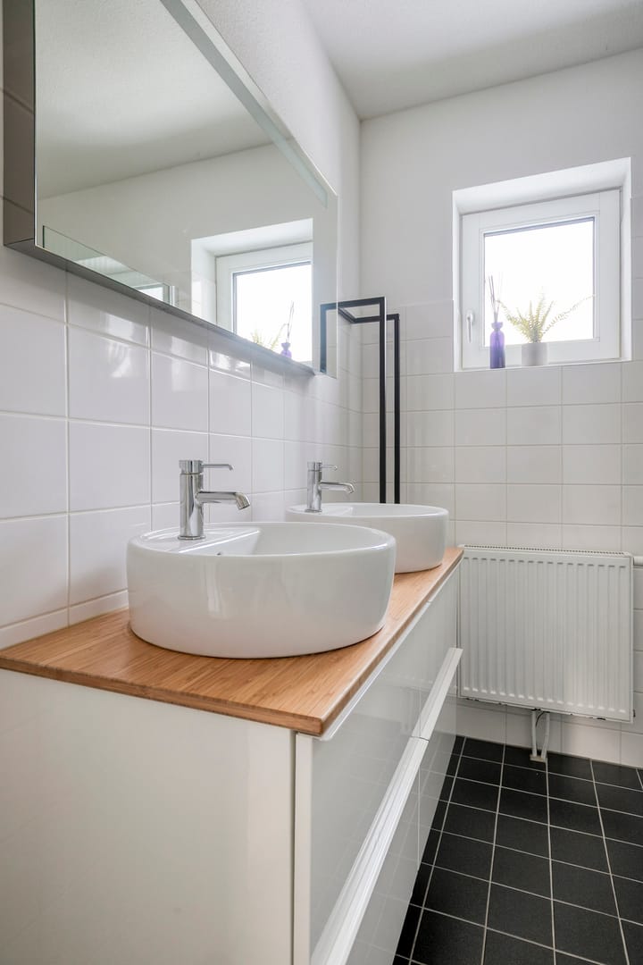 Foto 20 van Achterberghstraat 23