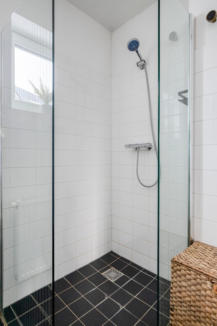 Foto 21 van Achterberghstraat 23