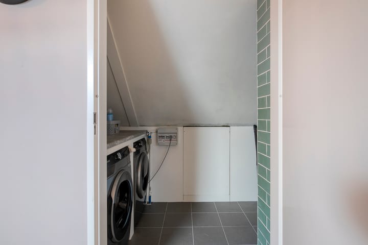 Foto 23 van Achterberghstraat 23