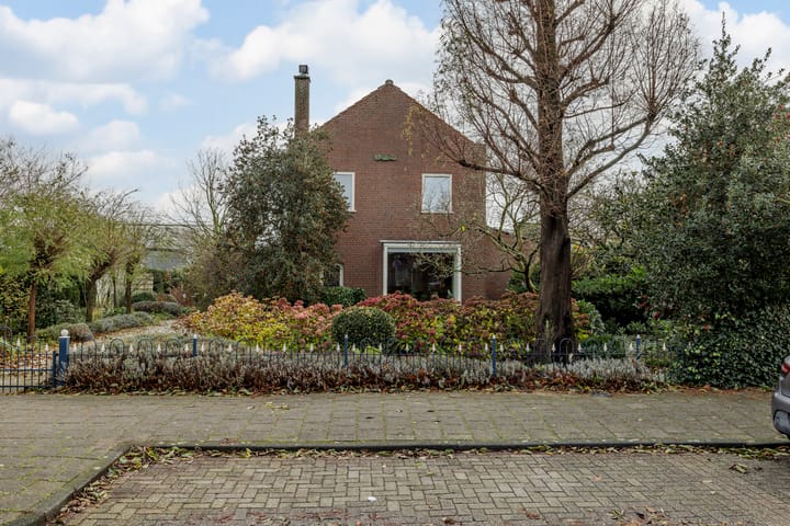 Foto 2 van Heenweg 96