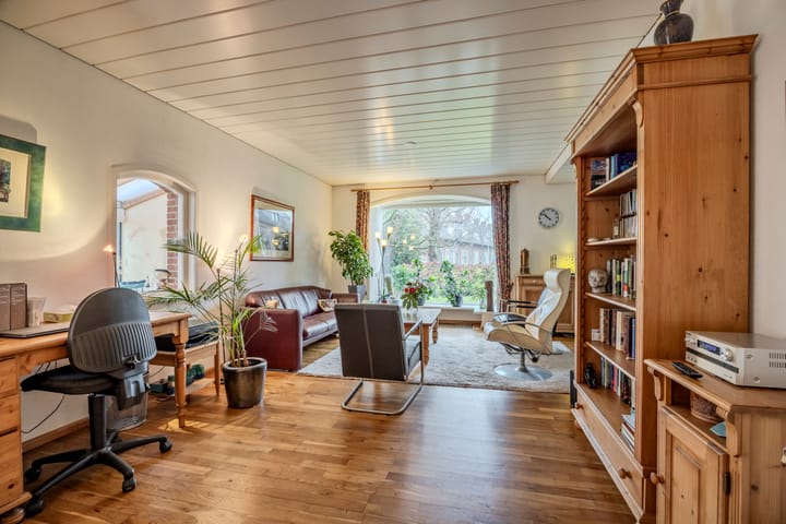 Foto 3 van Heenweg 96