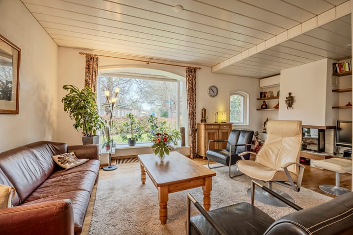 Foto 4 van Heenweg 96