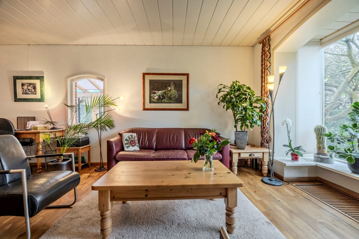 Foto 5 van Heenweg 96