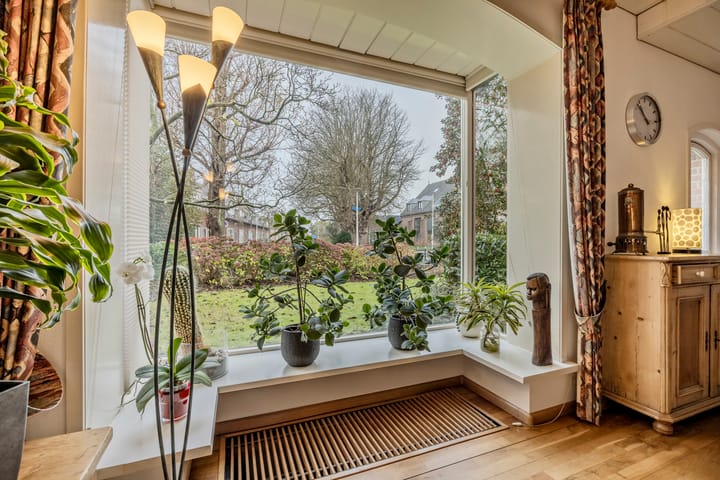 Foto 6 van Heenweg 96