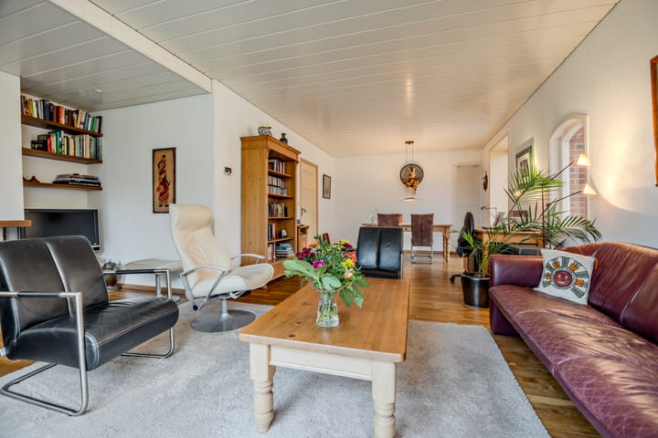 Foto 7 van Heenweg 96