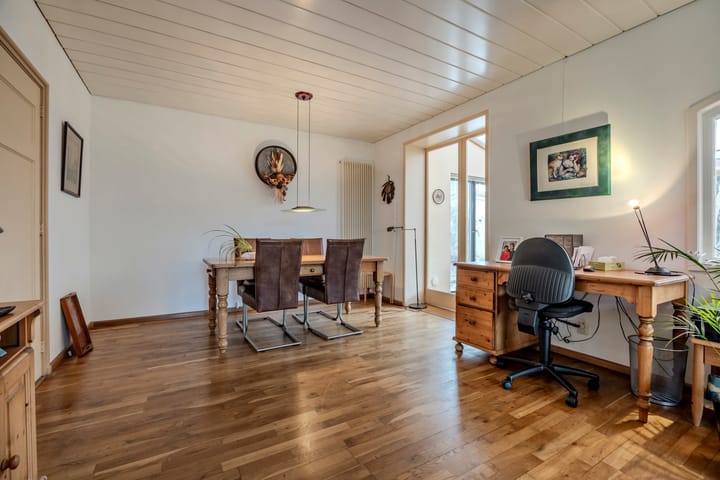 Foto 8 van Heenweg 96