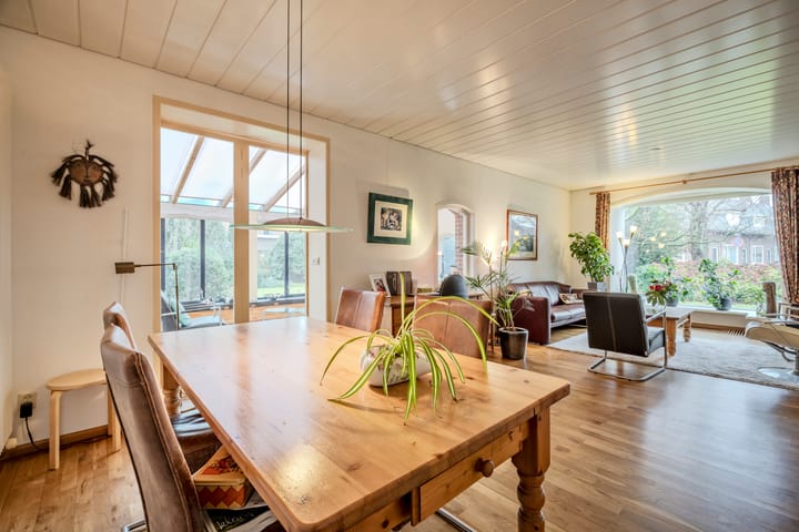 Foto 9 van Heenweg 96