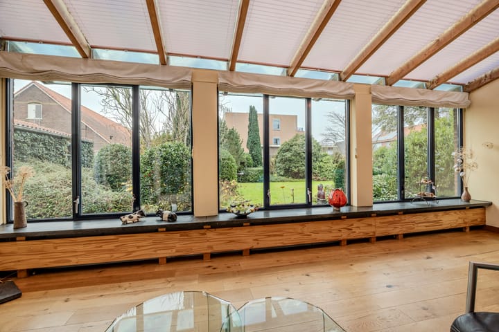 Foto 11 van Heenweg 96