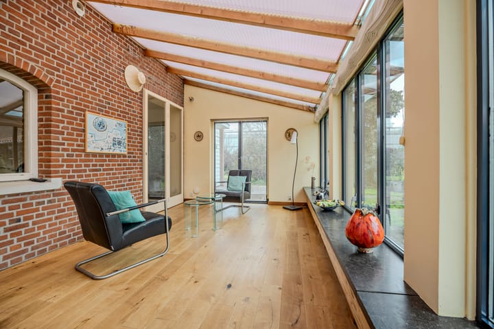 Foto 12 van Heenweg 96