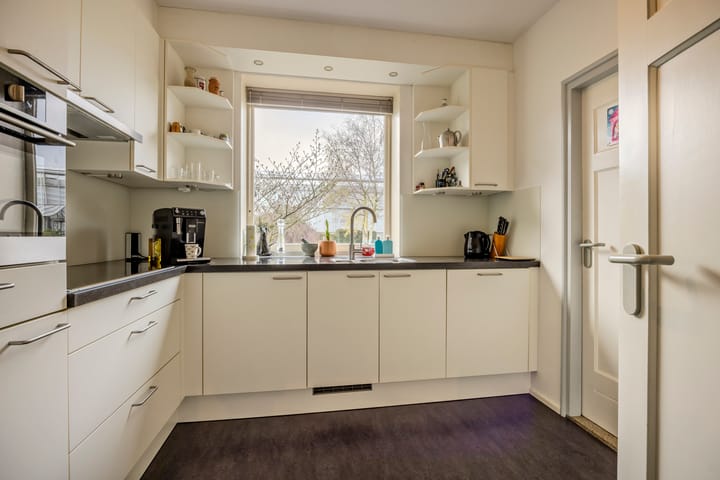 Foto 13 van Heenweg 96