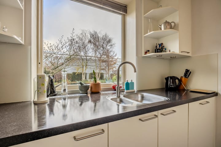 Foto 14 van Heenweg 96