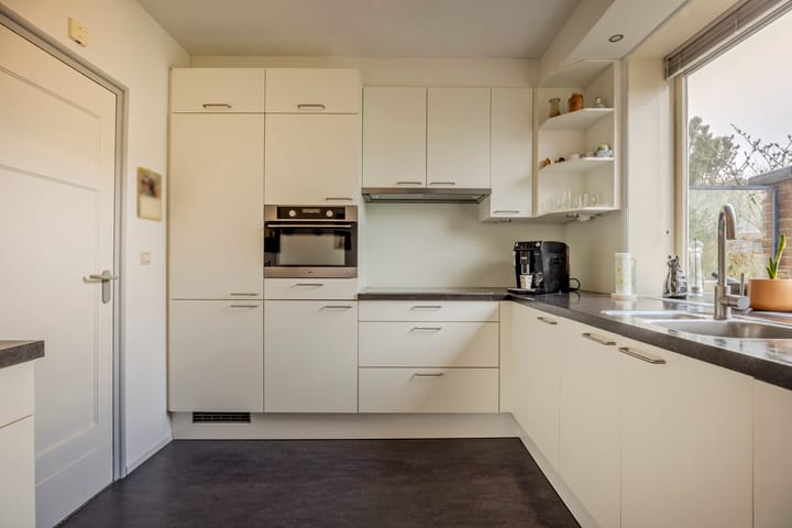 Foto 15 van Heenweg 96