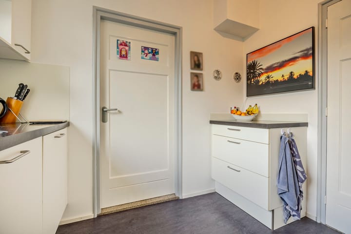 Foto 16 van Heenweg 96