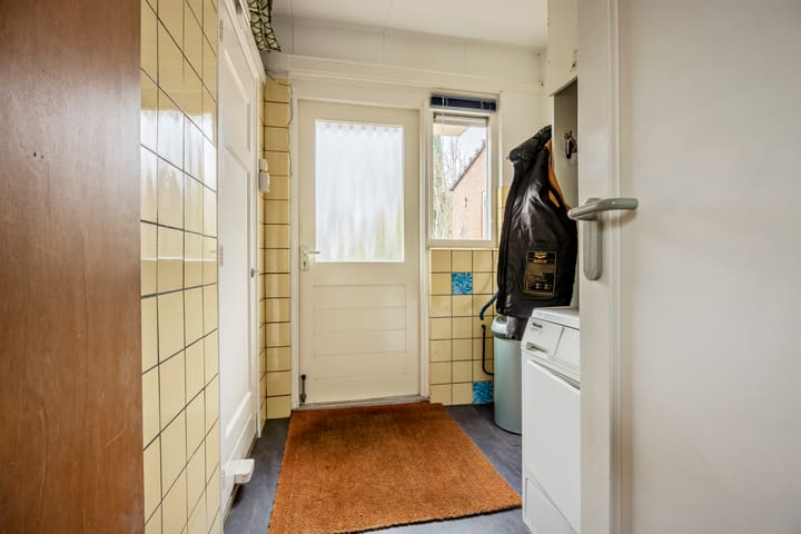 Foto 17 van Heenweg 96