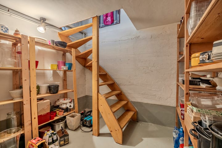 Foto 18 van Heenweg 96