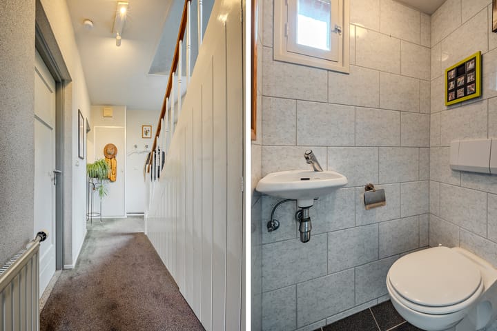 Foto 19 van Heenweg 96