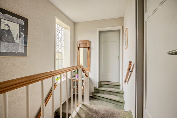 Foto 20 van Heenweg 96