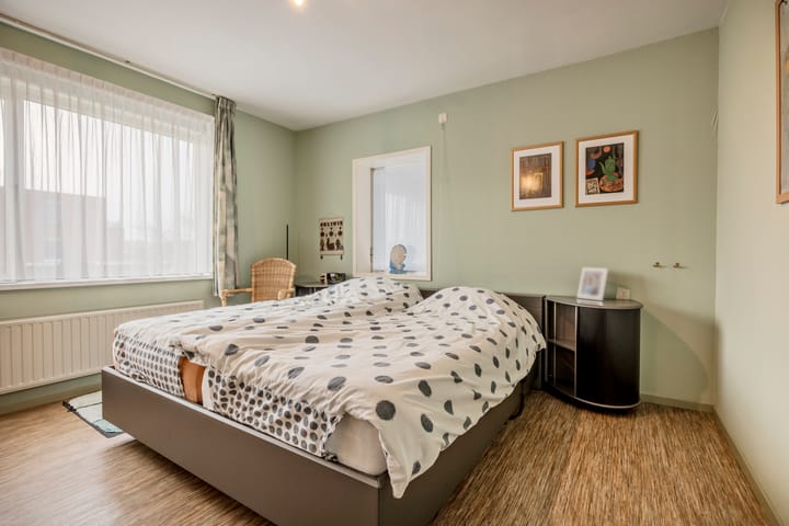 Foto 21 van Heenweg 96