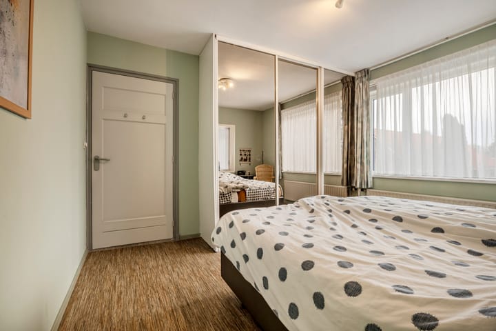 Foto 22 van Heenweg 96