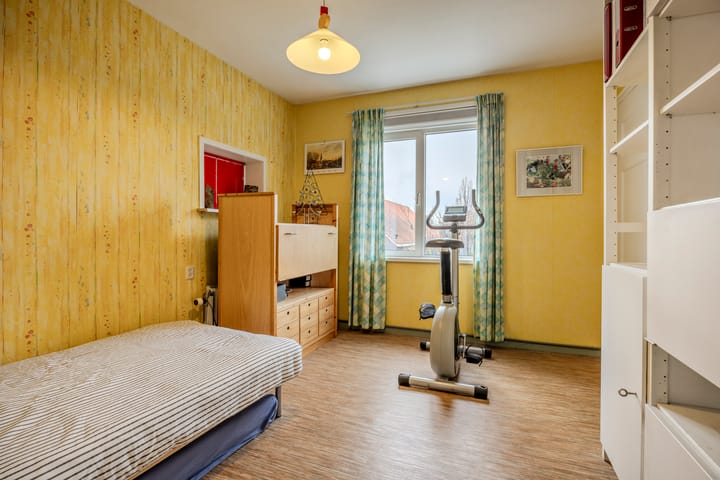 Foto 23 van Heenweg 96