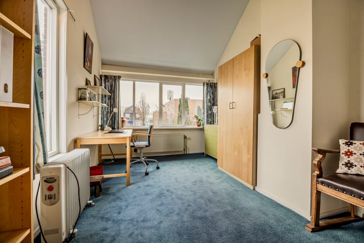 Foto 25 van Heenweg 96