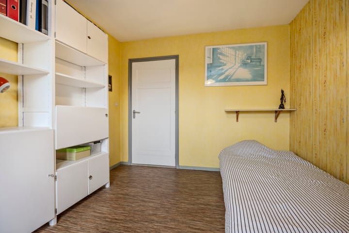 Foto 24 van Heenweg 96