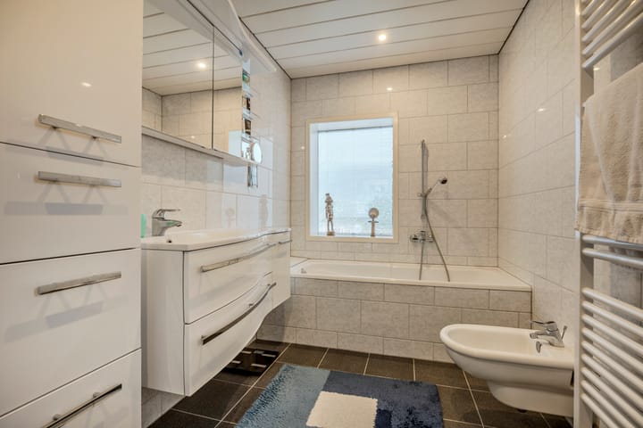 Foto 27 van Heenweg 96