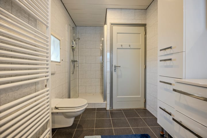 Foto 28 van Heenweg 96