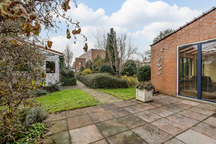 Foto 29 van Heenweg 96