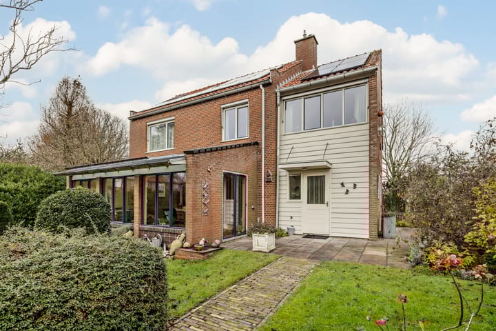 Foto 30 van Heenweg 96