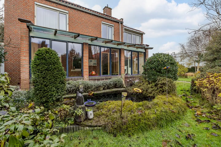 Foto 31 van Heenweg 96