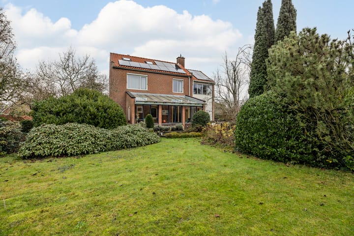 Foto 32 van Heenweg 96