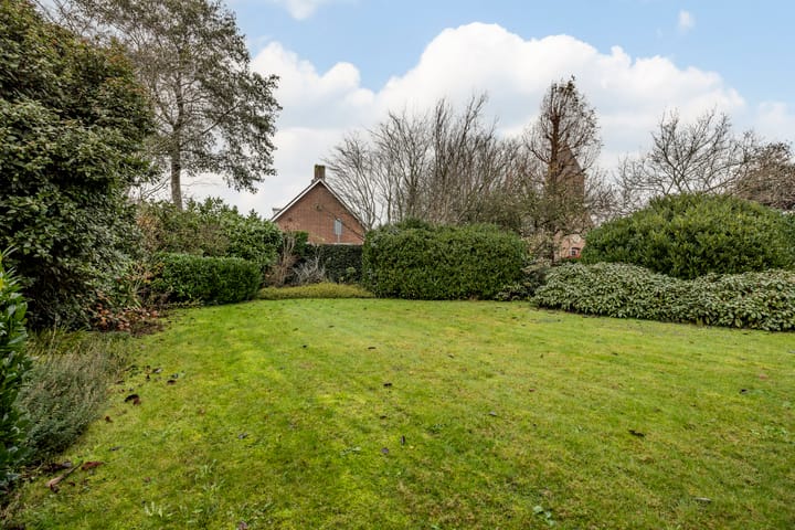 Foto 33 van Heenweg 96