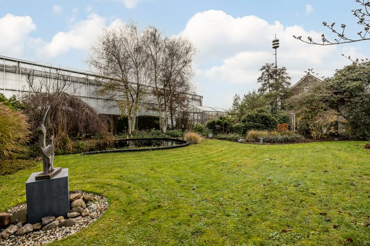 Foto 34 van Heenweg 96