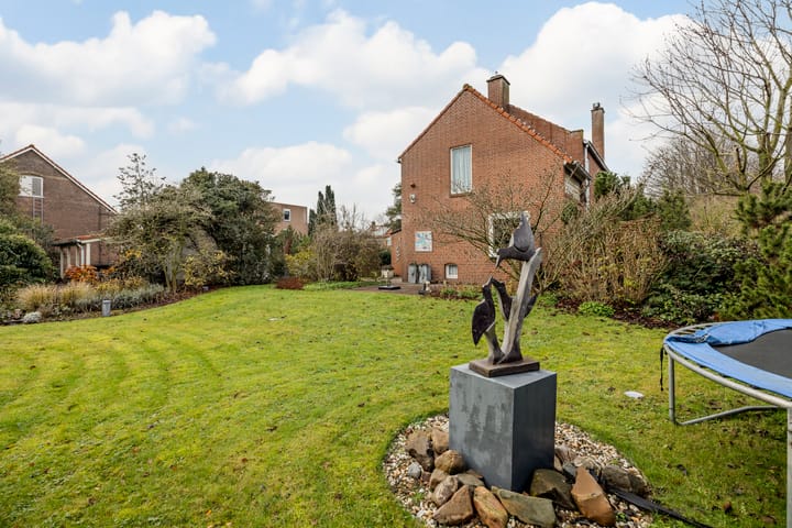 Foto 35 van Heenweg 96