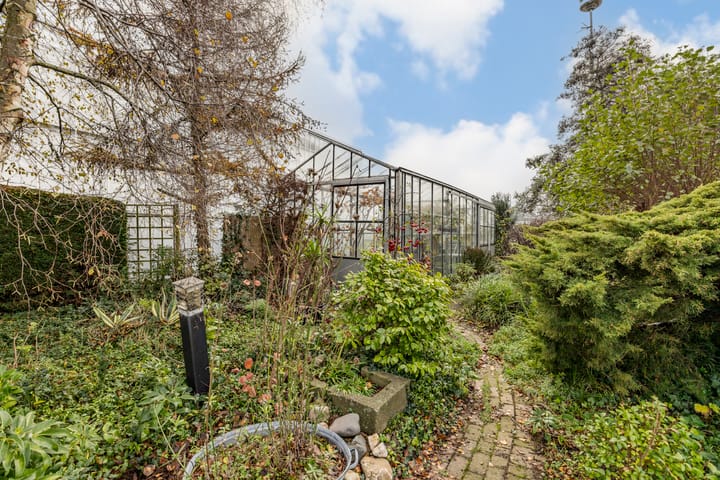 Foto 36 van Heenweg 96