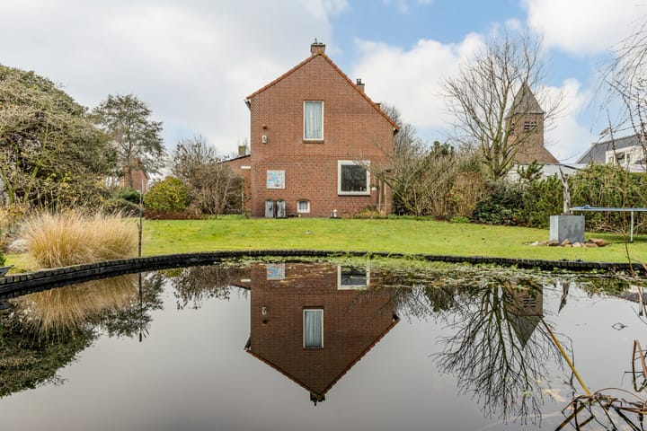 Foto 37 van Heenweg 96