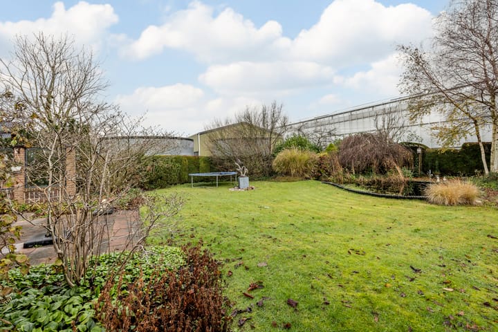 Foto 38 van Heenweg 96