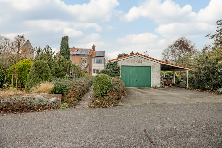 Foto 39 van Heenweg 96