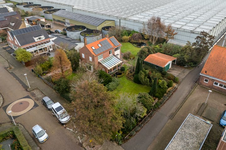 Foto 40 van Heenweg 96