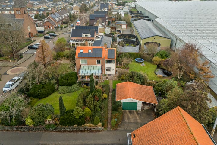 Foto 42 van Heenweg 96