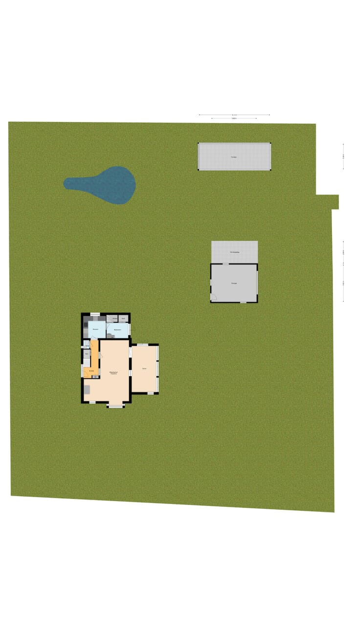 Foto 44 van Heenweg 96